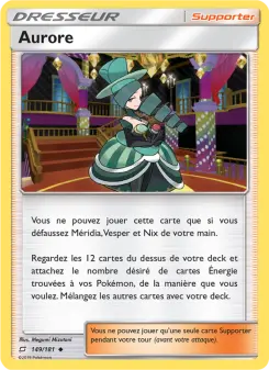 Morgan