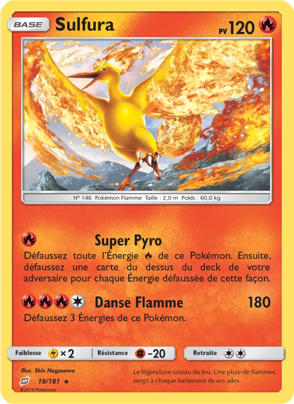 Moltres