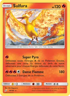 Moltres