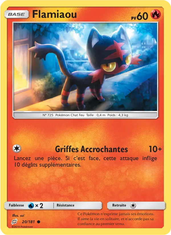 Litten