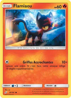 Litten