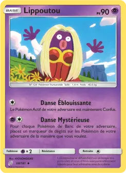 Jynx
