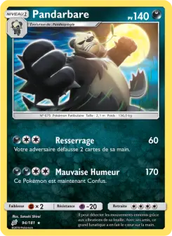 Pangoro