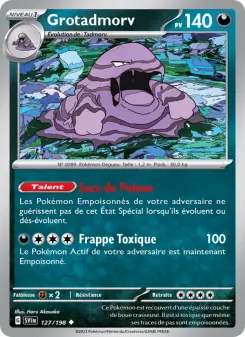 Muk