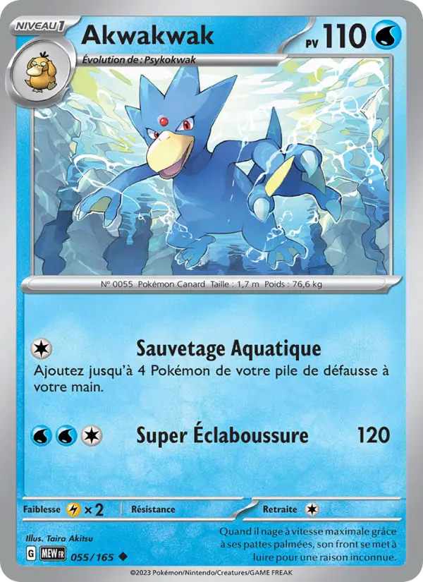 Golduck