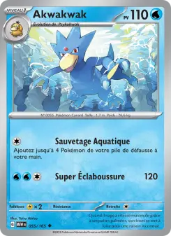Golduck