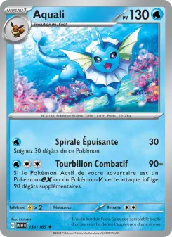 Vaporeon