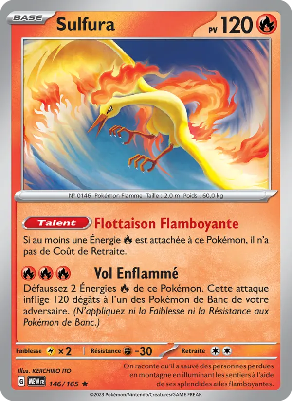 Moltres