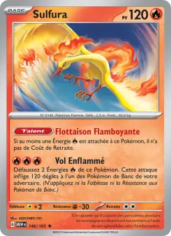 Moltres