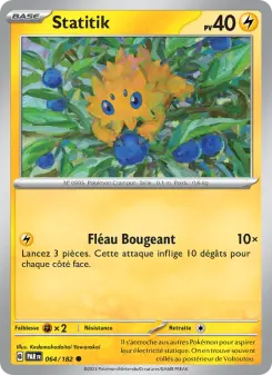 Joltik