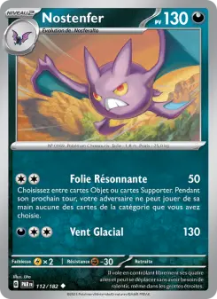 Crobat
