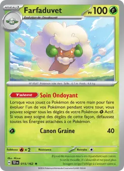 Whimsicott