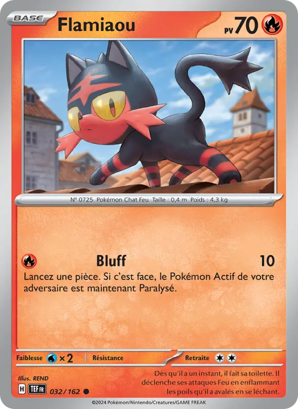 Litten