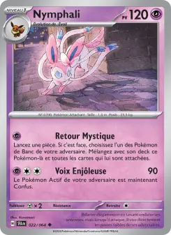 Sylveon
