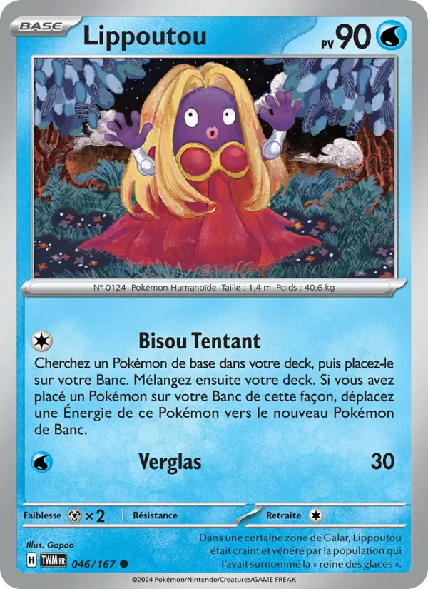 Jynx
