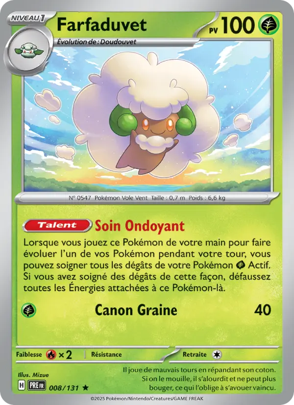 Whimsicott