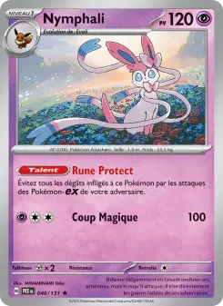Sylveon