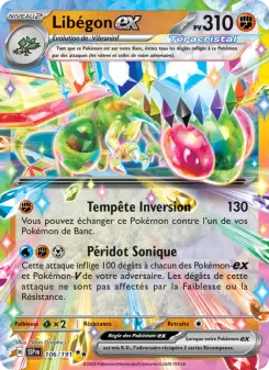 Flygon ex