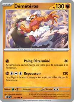 Landorus