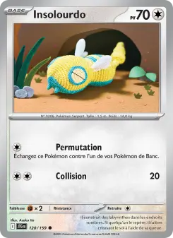 Dunsparce