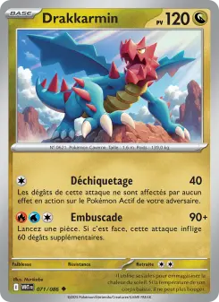 Druddigon