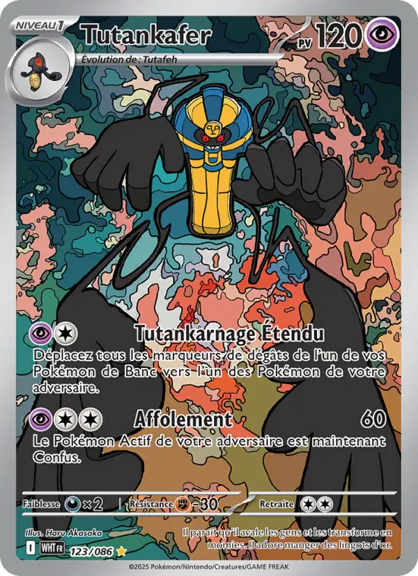 Cofagrigus