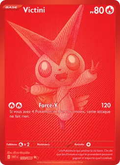 Victini