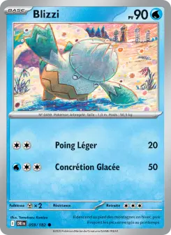 Snover