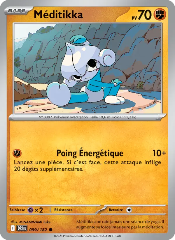Meditite