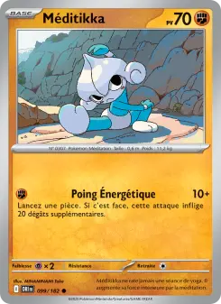 Meditite