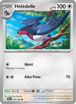 Swellow