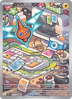 Rotom