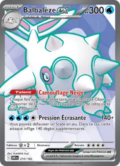 Cetitan ex