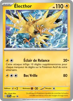 Zapdos