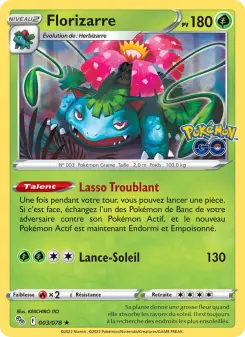 Venusaur