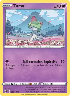 Ralts