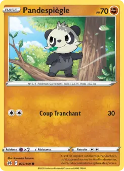 Pancham