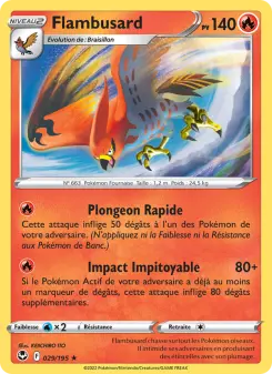 Talonflame