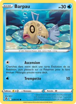 Feebas