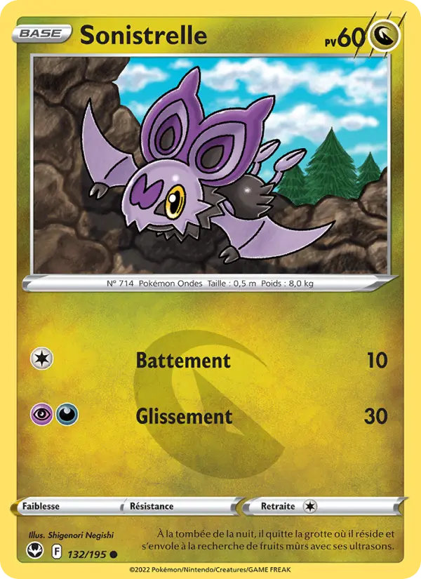 Noibat
