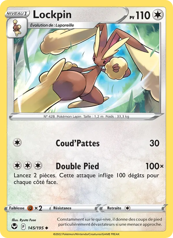 Lopunny