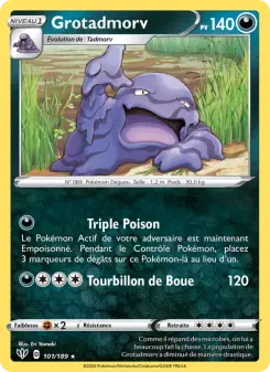 Muk