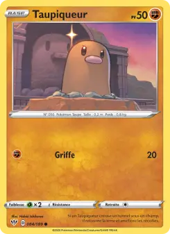 Diglett