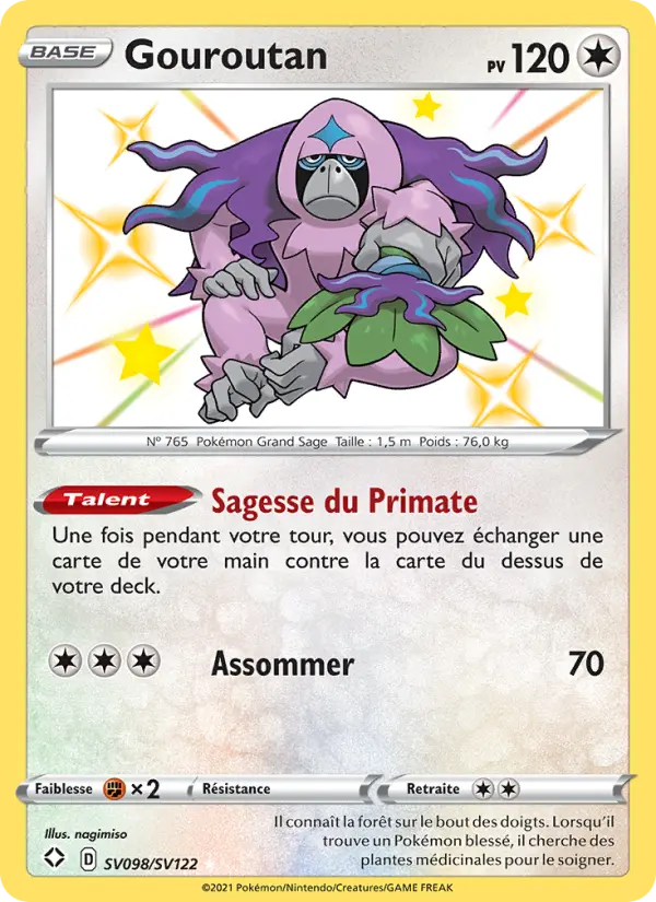 Oranguru