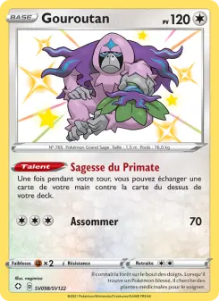 Oranguru