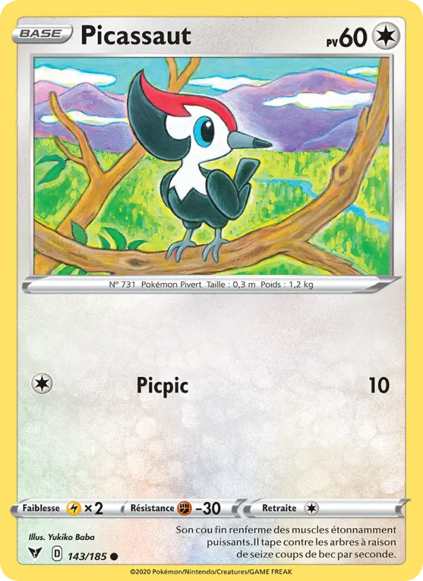 Pikipek