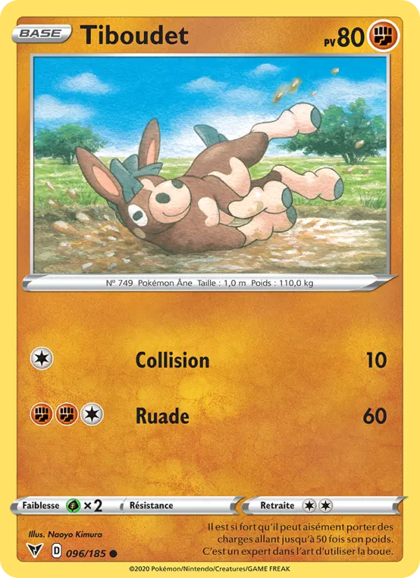 Mudbray