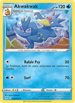 Golduck