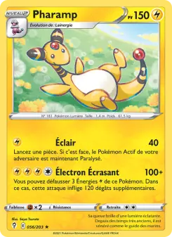 Ampharos