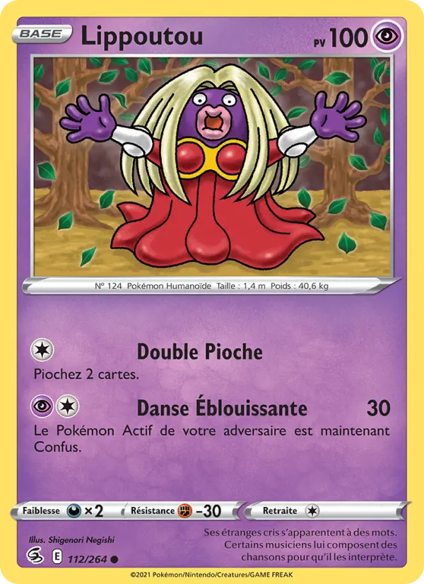 Jynx